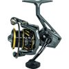 Trabucco Adeon FD 3500 Elsőfékes Orsó