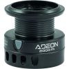 Trabucco Adeon FD 3500 Elsőfékes Orsó