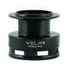 Trabucco Velar FA 6000 Elsőfékes Orsó