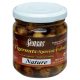 Sensas Cooked Tiger Nut Főtt Tigrismogyoró 212ml