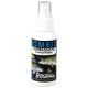 Sensas Bombix Carnassiers Csuka Attraktor 75ml