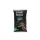 Sensas 3000 Gudgeon Etetőanyag 800gr