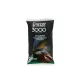 Sensas 3000 Gudgeon Etetőanyag 800gr