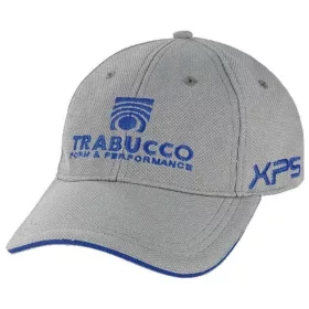Trabucco GNT Dry-Tek Baseball Sapka