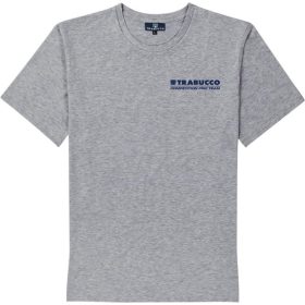 Trabucco T-Shirt GNT Póló M