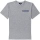 Trabucco T-Shirt GNT Póló L