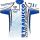 Trabucco SW Pro Team Kék Póló XL
