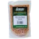 Sensas Cooked Wheat Natural Búzamag 500ml