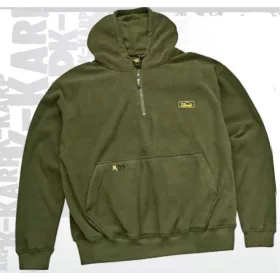 K-Karp XTR Polar Fleece TGL Polár Pulóver L
