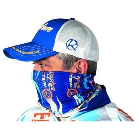   Rapture Pro Sealine Multifunkciós Fej és Nyakvédő Csősál