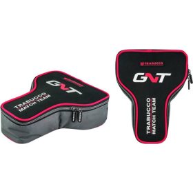   Trabucco GNT Match Team Catapult Bag Csúzli Táska 23x30x9cm