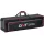 Trabucco GNT Match Team Roller & Roost Görgőtartó Táska 105x25x30cm