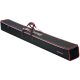 Trabucco GNT Match Team Kit Case Pole Táska 190x20x20cm
