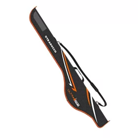 Trabucco Ultra Dry Reel&Rod 140cm Botzsák