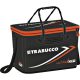 Trabucco Ultra Dry Hardcase Szerelékes Táska 39x25x25