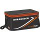 Trabucco Ultra Dry EVA Planner Bag PB19 Szerelékes Táska 41x26x20cm