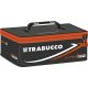 Trabucco Ultra Dry Accesories Bag Szerelékes Táska 28x18x10cm