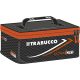 Trabucco Ultra Dry Accesories Bag Szerelékes Táska 24x16x10cm