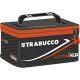 Trabucco Ultra Dry Accesories Bag Szerelékes Táska 21x14x10cm