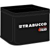 Trabucco Ultra Dry Bait System Csali Tartó 4 részes 38x24x15cm