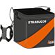 Trabucco Ultra Dry Drop Bucket Vízmérő Vödör 5,5l