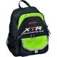 Trabucco XTR Surf Team Back Pack Match Hátizsák 38x30x20cm