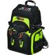 Trabucco XTR Surf Team Expedition Házizsák 45x33x20cm