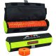 Trabucco Xtr Surf Team Rig Bin Előketartó 28x10cm