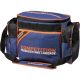 Trabucco Competition Pro Luggage Carryall Szerelékes Táska 32x20x30cm