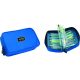 Rapture Lure Bag 2013 XL Műcsalitartó Doboz
