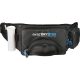 Rapture Drytek Bag Pro Waist Bag Övtáska