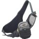 Rapture Guidmaster Pro Mono Back Pack Táska