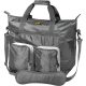 Rapture Guidmaster Pro Zip Gear Bag Táska 22x42x44cm