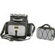 Rapture Guidmaster Pro Double Teck Lure Bag Táska 38x24x27cm