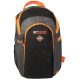 Rapture Sft Pro Sling Master Backpack Hátizsák