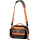 Rapture Sft Pro Chest Pack Melltáska