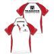 Trabucco GNT-PRO Teck Póló 2XL