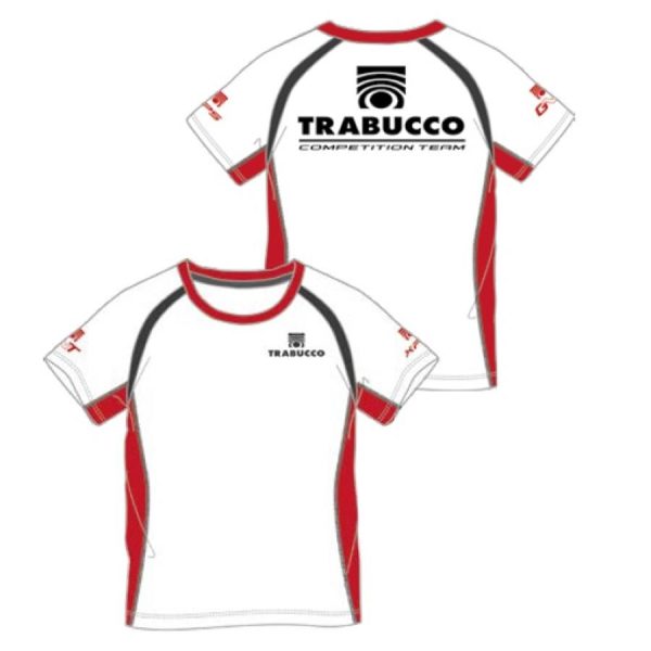 Trabucco GNT Teck Póló M