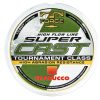 Trabucco T-force Super Cast 0,205mm 300m Monofil Főzsinór