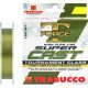 Trabucco T-Force Super Cast 0,205mm 500m Monofil Főzsinór