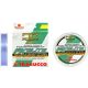 Trabucco T-Force Tournament FX Elite 0,20mm 300m Monofil Főzsinór