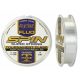 Rapture Spin Fluorocarbon 100m 0,22mm Monofil Főzsinór