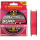 Trabucco T-Force XPS Surf Fluoro Power 0,18mm 300m Monofil Főzsinór