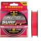 Trabucco T-Force XPS Surf Fluoro Power 300m 0,25mm Monofil Főzsinór