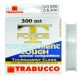 Trabucco T-Force Tournament Tough 500m 0,34mm Monofil Főzsinór