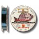 Trabucco T-Force Superiso 300m 0,60mm Monofil Főzsinór