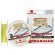 Trabucco S-Force Long Cast 150m 0,18mm Monofil Főzsinór