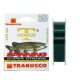 Trabucco T-Force Spin-Pike 150m 0,20mm Monofil Főzsinór