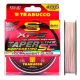 Trabucco Taper Line SC Surfcasting 250m 0,45-0,20mm Monofil Főzsinór