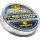 Trabucco TF XPS Feeder Taper Leader Átlátszó 0,20-0,30mm 12m Elvékonyodó Távdobó Dobóelőke 10db